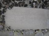 image of grave number 444426